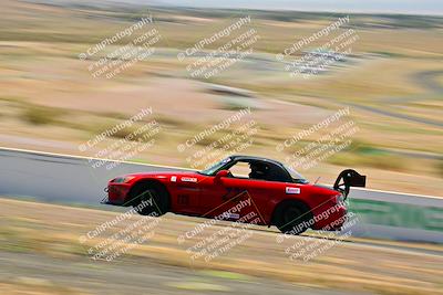 media/May-25-2025-Nasa (Sun) [[dcc9ba5c99]]/HPDE 3-4/Session 2 (Turn 4a)/